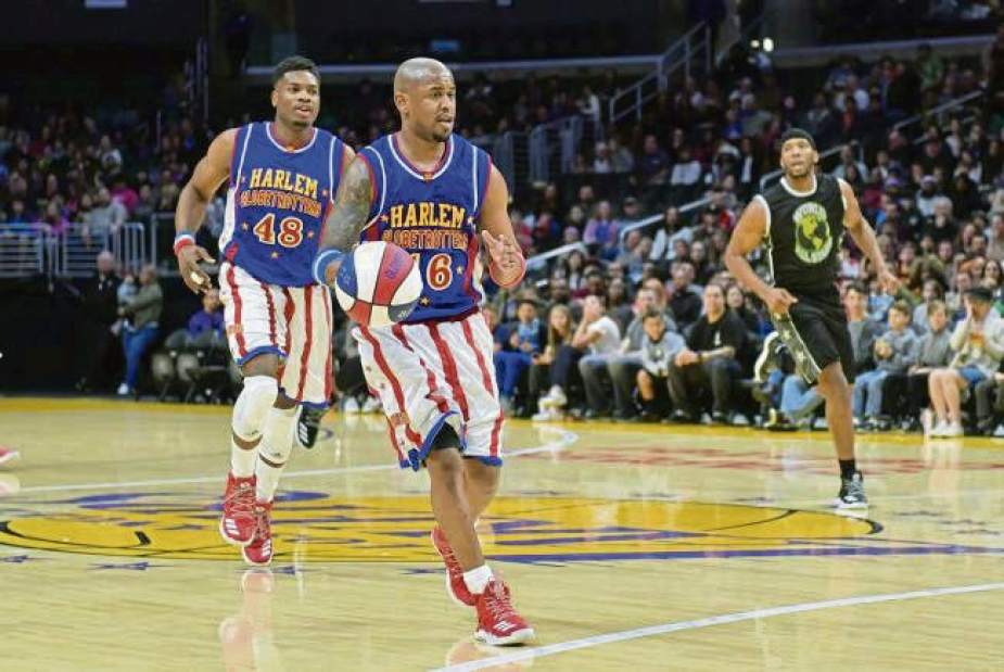 vndglobetrotters121317