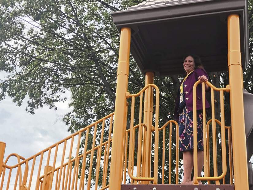 Slide 
													
													5