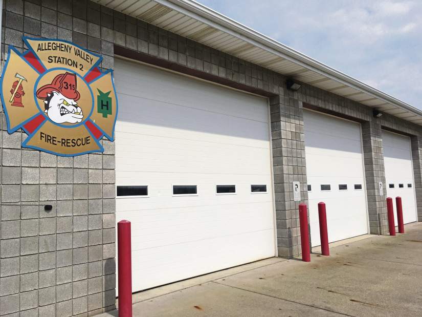 vndharmarcredit102017