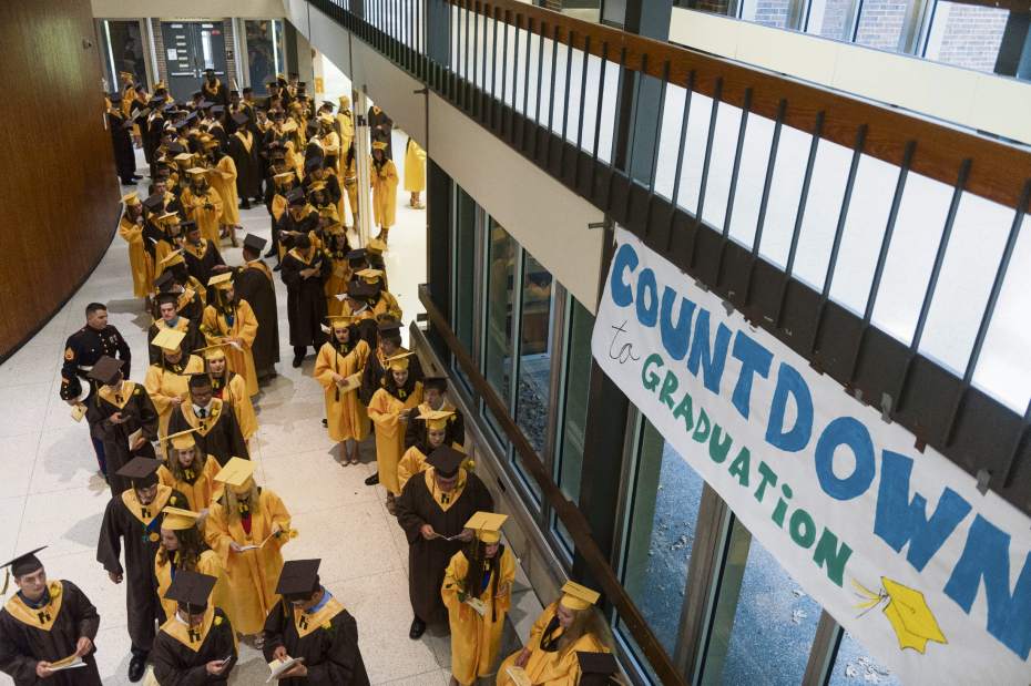 Slide 
													
													4