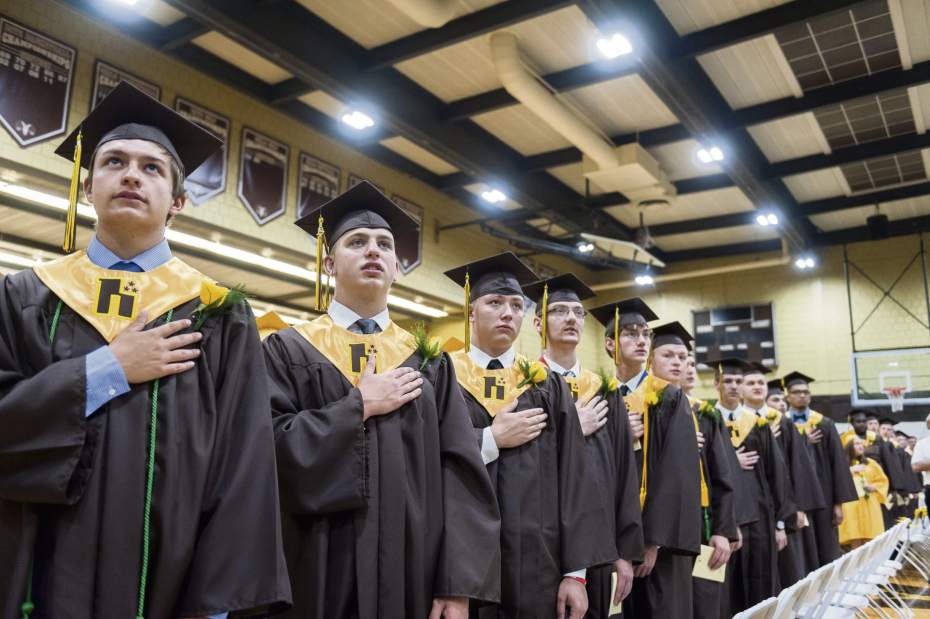 Slide 
													
													1