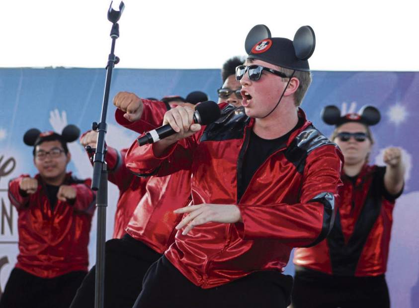 Slide 
													
													4