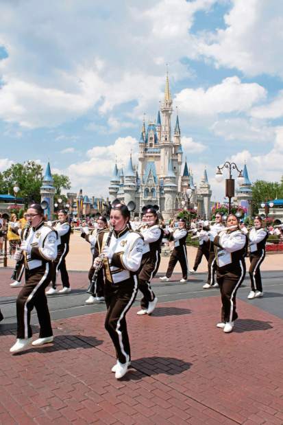 Slide 
													
													3