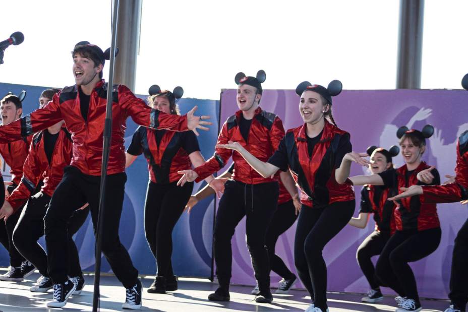 Slide 
													
													1