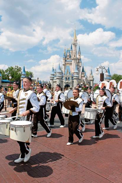 Slide 
													
													2