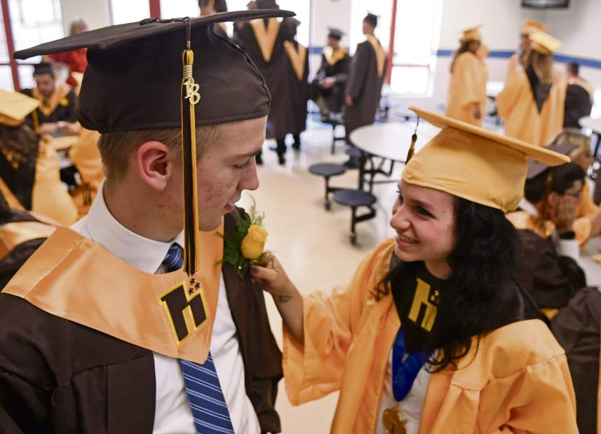 Slide 
													
													1