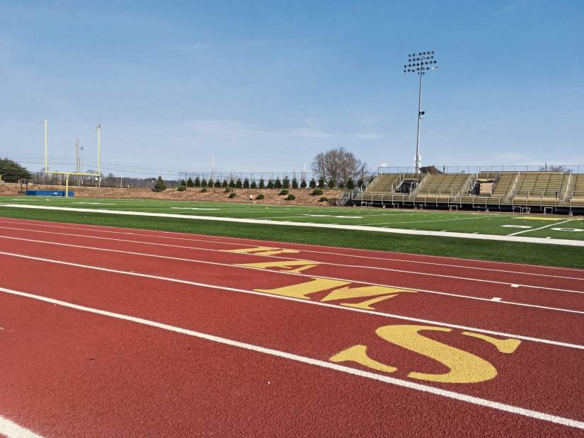 vndhighlandstrackhours0414182