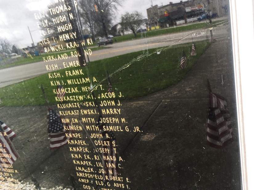 vndhonorroll6042918