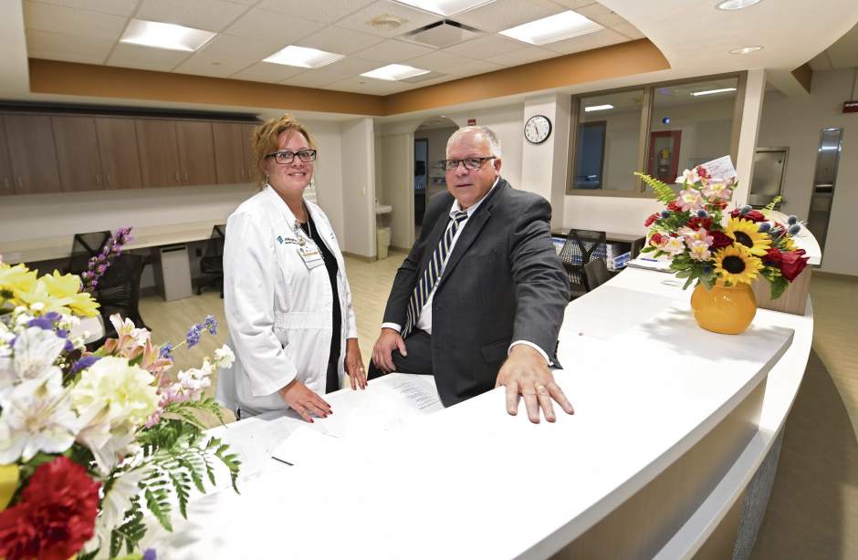 vndhospitalrehab080117