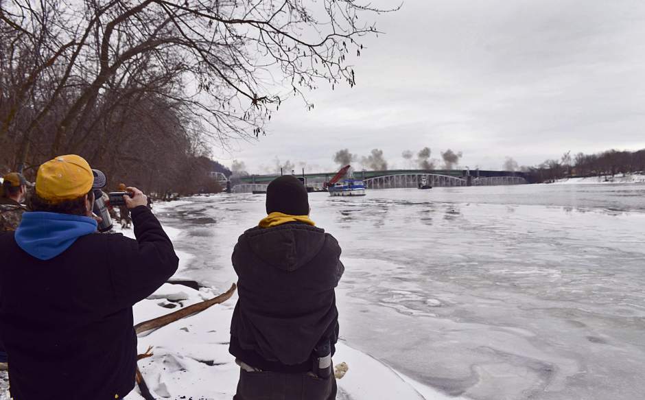 vndhultonspeicher02012716