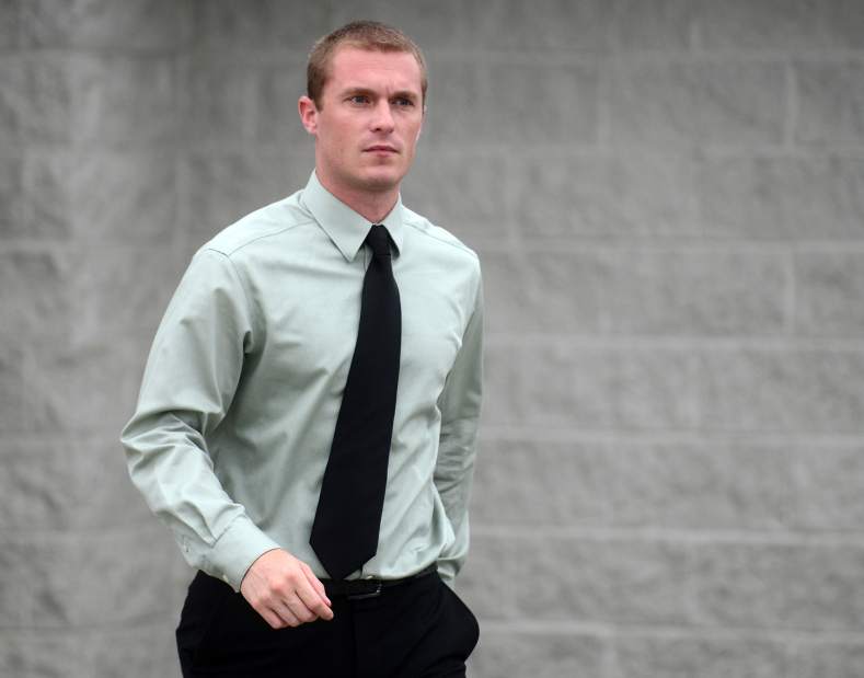 Slide 
													
													1