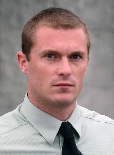 Slide 
													
													2