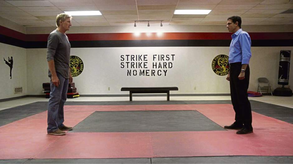 vndkaratekidevent032618