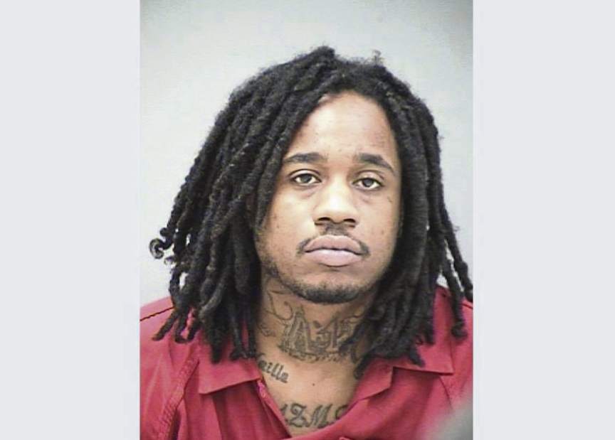 vndkennedywide2103117