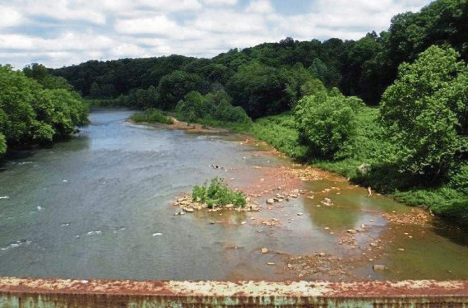 vndkiskiconemaugh3041518