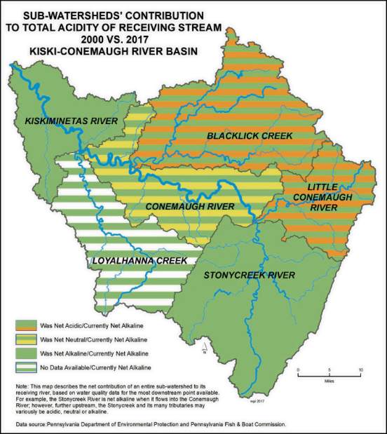 vndkiskiconemaugh6041518