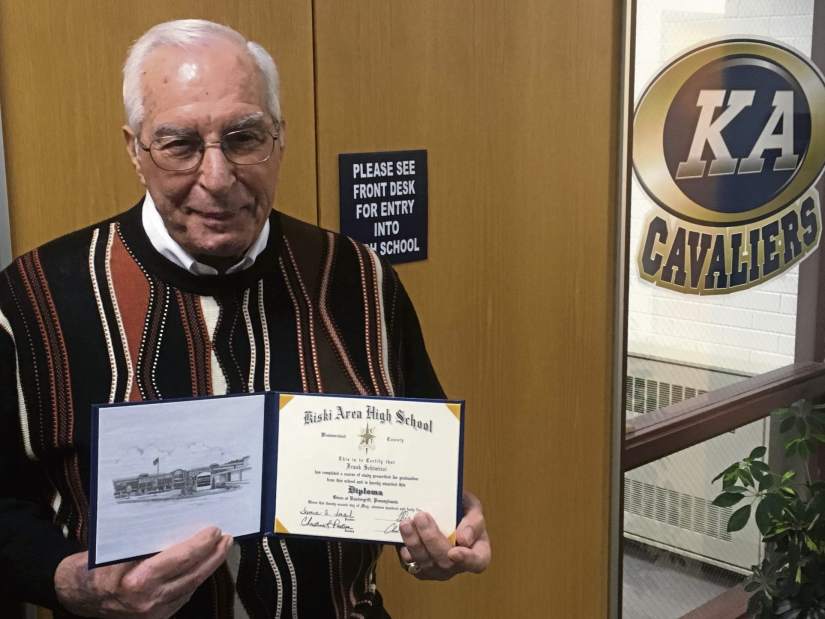 vndkiskidiploma0116181