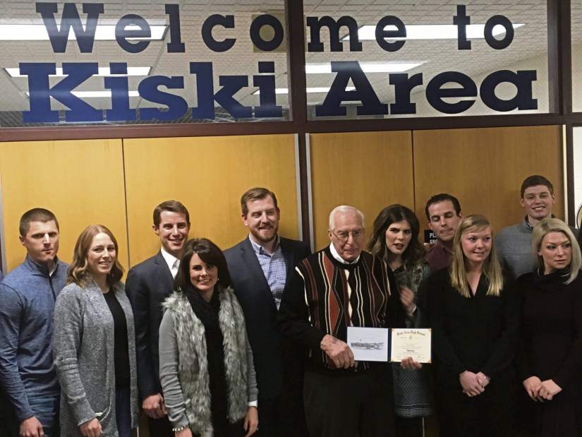 vndkiskidiploma0116182