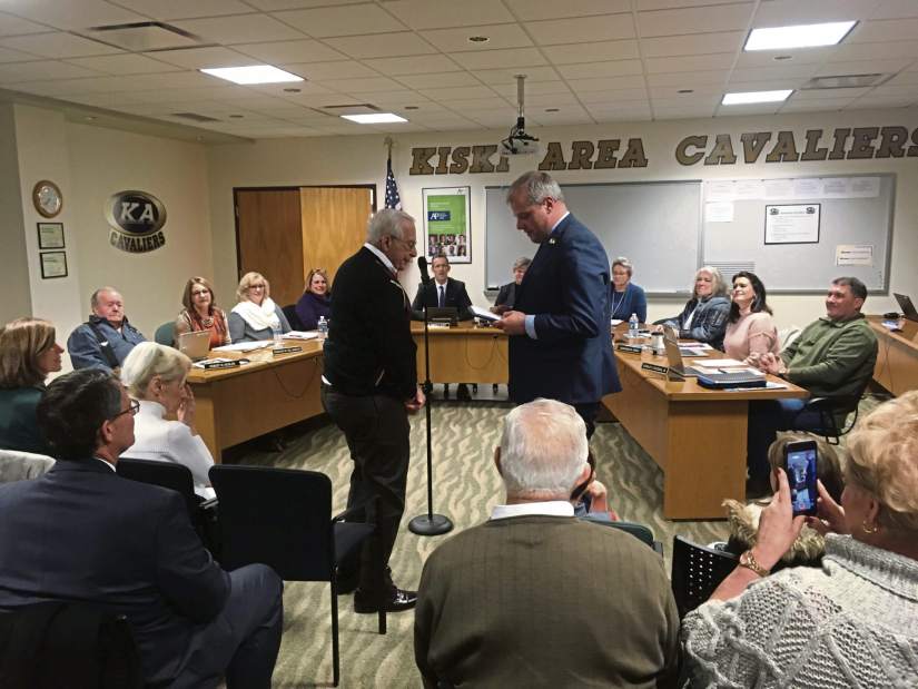 vndkiskidiploma0116183