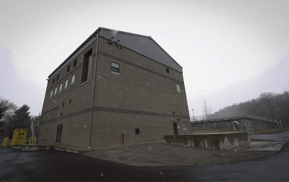 vndkiskiratehike5032118