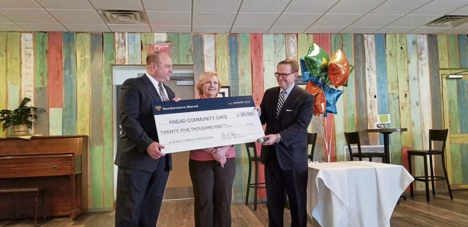 vndkneadgrant0323182