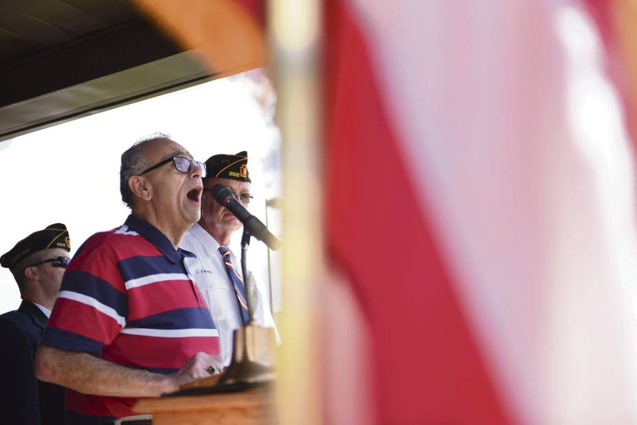 Slide 
													
													20