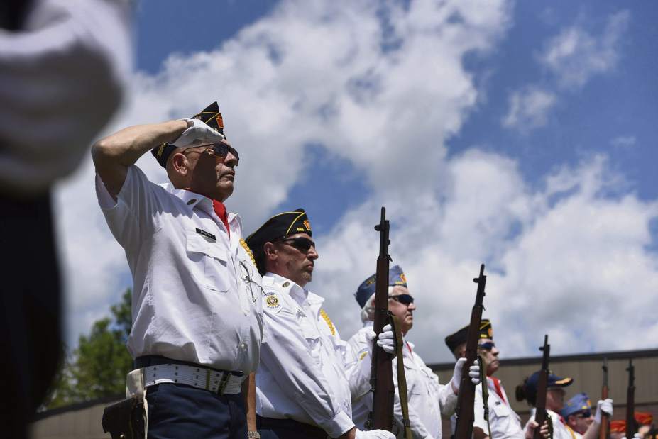 Slide 
													
													6