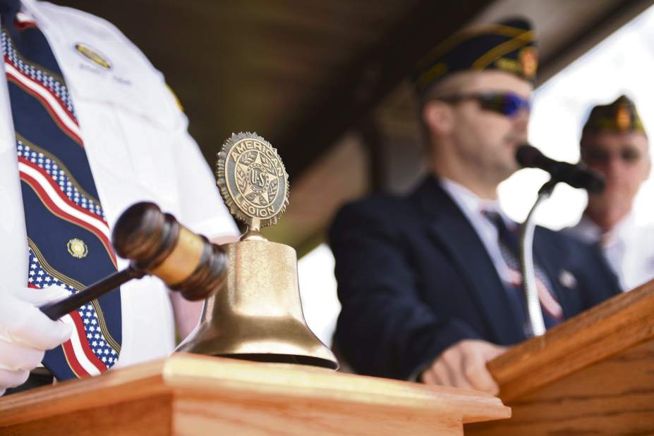 Slide 
													
													2