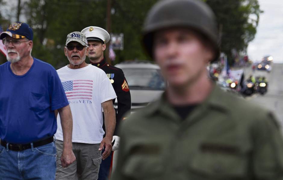 Slide 
													
													17