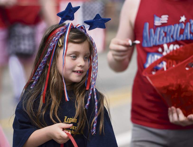 vndlbmemorialday5053017