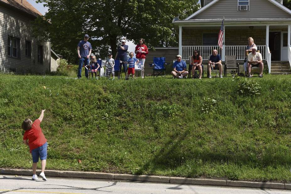 Slide 
													
													11