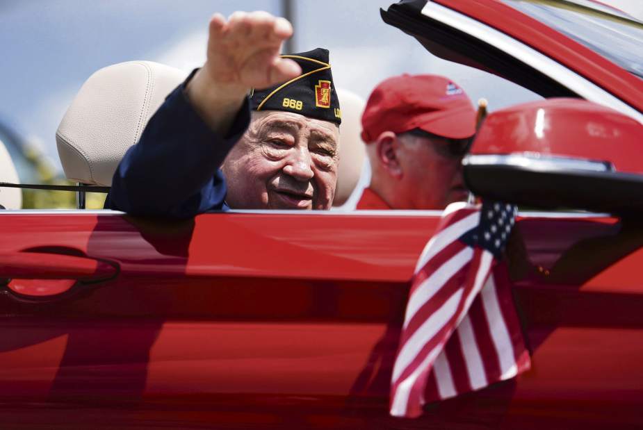 Slide 
													
													9