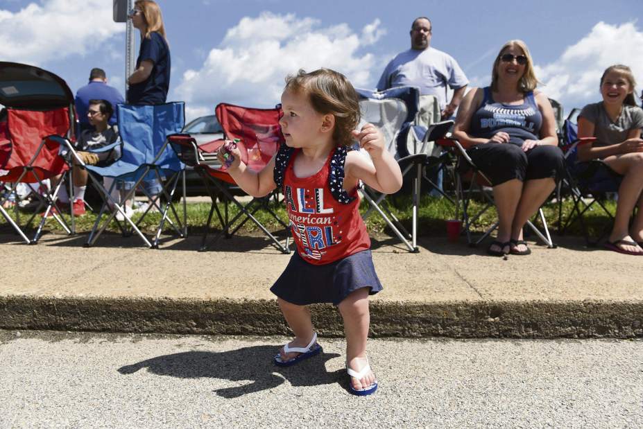 Slide 
													
													22