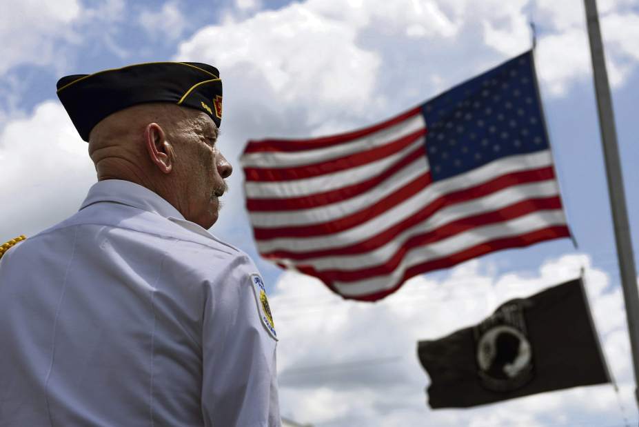 Slide 
													
													1