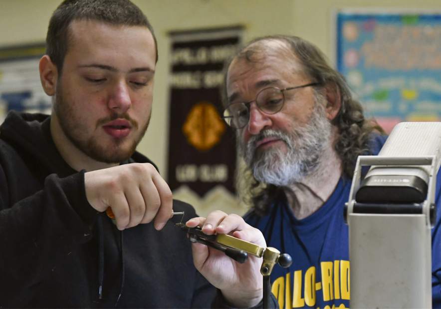 vndlearningfest02031818