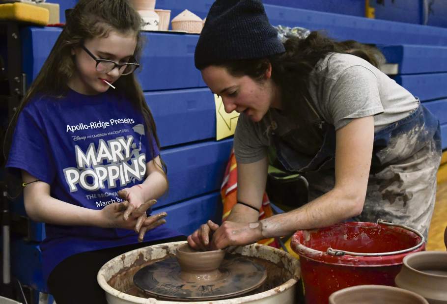 vndlearningfest03031818