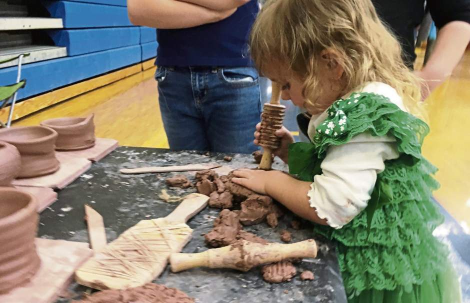 vndlearningfest4031818