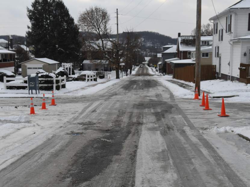 vndleechbreak0102181