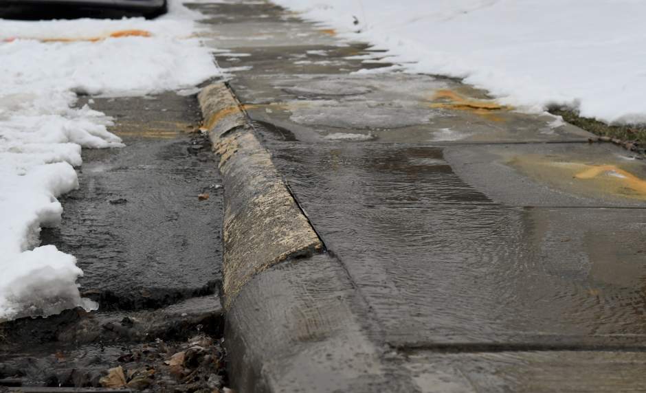 vndleechbreak0102182