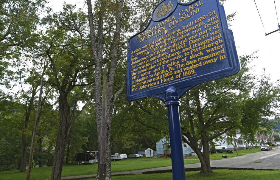vndleechburgmarker092017