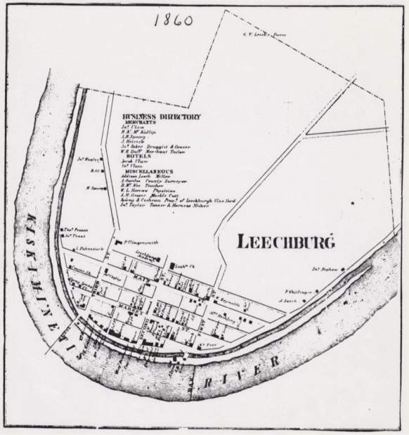 vndleechburgmarker0921172