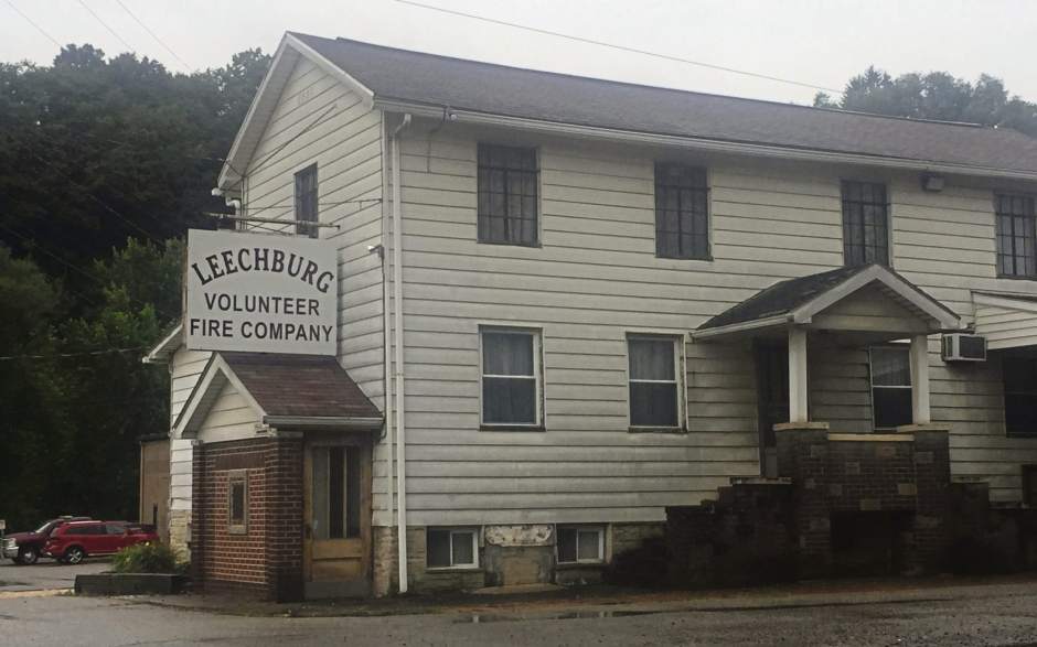 vndleechfirescholarship1062517