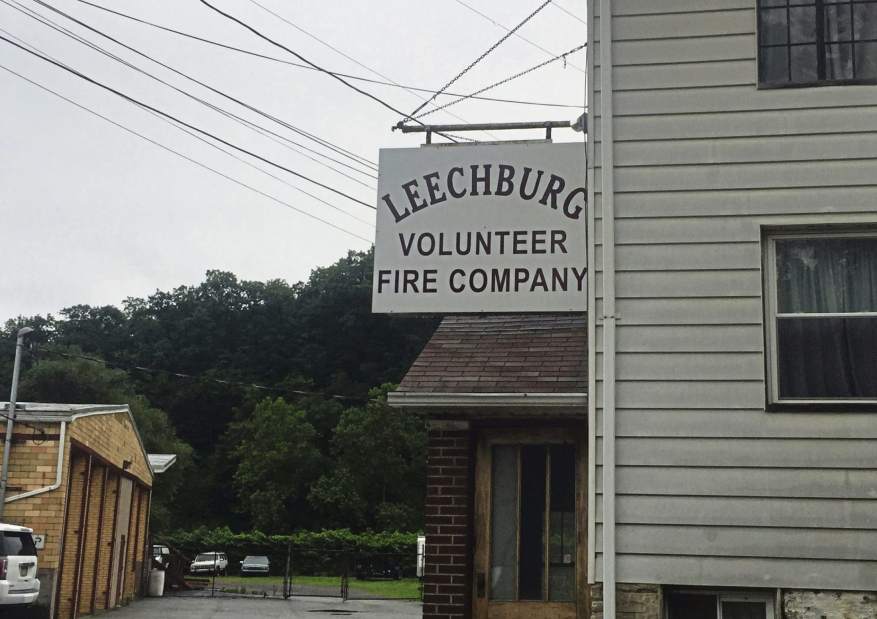 vndleechfirescholarship2062517