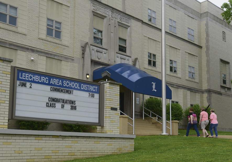 vndleechprincipal060316