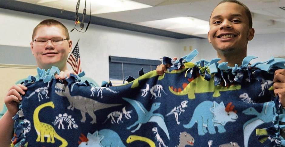 vndlifeskills1111517