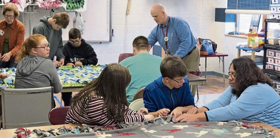 vndlifeskills2111517