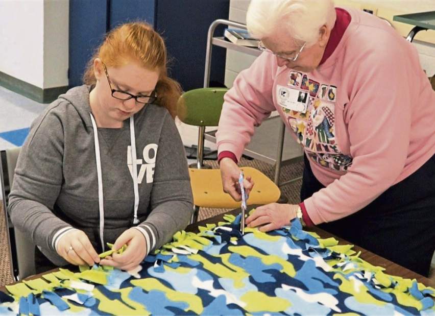 vndlifeskills3111517