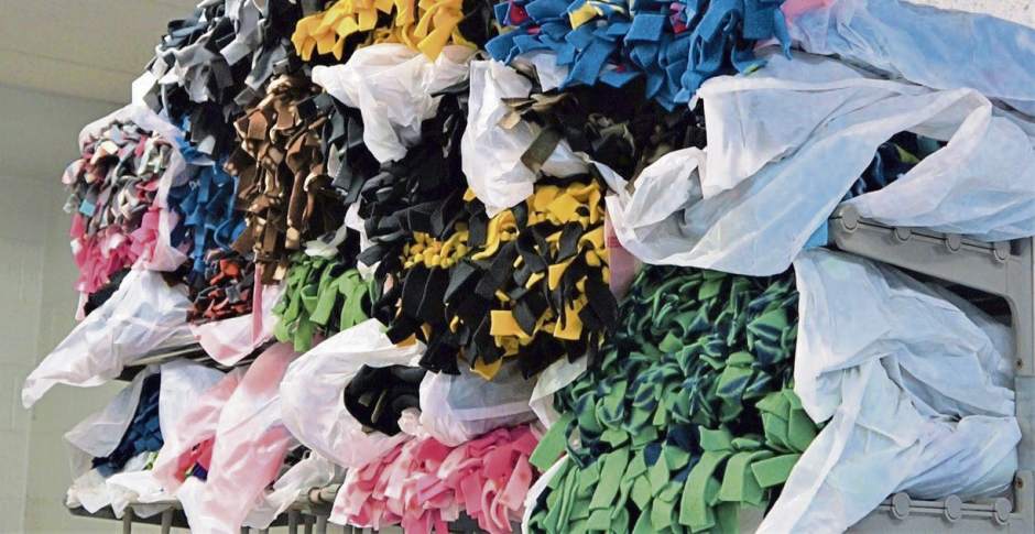 vndlifeskills4111517