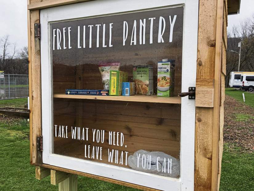 vndlittlepantry2042518