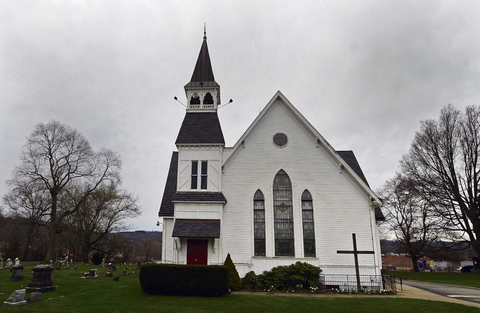 vndlivchurchtour01040416